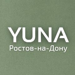 Канал YUNA — женская одежда и аксессуары(г. Ростов-на-Дону) в мессенджере MAX — 125 подписчиков