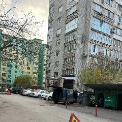 Канал ТСЖ Маяк-143 в мессенджере MAX — 33 подписчика