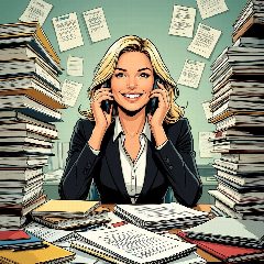 Канал П Р А В О Г О Л И К – будни юриста в мессенджере MAX — 10 подписчиков