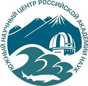 Канал Канал ЮНЦ РАН в Max в мессенджере MAX — 381 подписчик