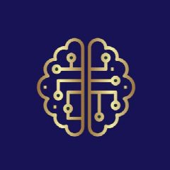 Канал Elevion | Маркетплейс AI-сотрудников в мессенджере MAX — 13 подписчиков