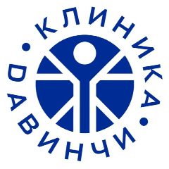 Канал КЛИНИКА ДАВИНЧИ в мессенджере MAX — 256 подписчиков