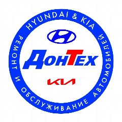 Канал ДонТех РФ в мессенджере MAX — 120 подписчиков
