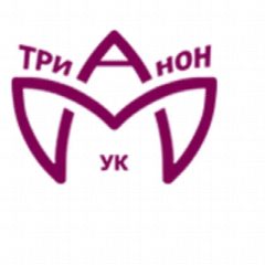 Канал Управляющая компания ТРИАНОН.  Ростов-на-Дону в мессенджере MAX — 12 подписчиков