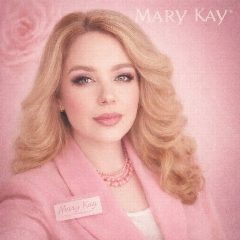 Канал Красота без воды в мессенджере MAX — 59 подписчиков