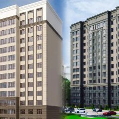 Канал ООО УК "МИР"🕊️ в мессенджере MAX — 56 подписчиков