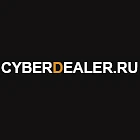 Канал КИБЕРКОРП - Ваш Вебмастер в мессенджере MAX — 17 подписчиков