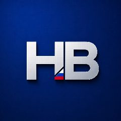 Канал НАРОДНЫЙ ВОЕНТОРГ в мессенджере MAX — 64 подписчика