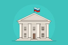 Канал Ермишинская районная Дума в мессенджере MAX — 11 подписчиков