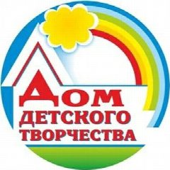 Канал Кадомский Дом детского творчества в мессенджере MAX — 38 подписчиков