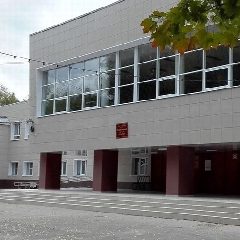 Канал МБУК "КОРАБЛИНСКИЙ ДК" в мессенджере MAX — 75 подписчиков