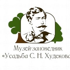 Канал Музей-заповедник «Усадьба С.Н. Худекова» в мессенджере MAX — 23 подписчика