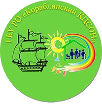 Канал ГБУ РО "Кораблинский КЦСОН" в мессенджере MAX — 316 подписчиков