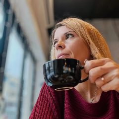 Канал 🏠Азбука-Недвижимости в мессенджере MAX — 53 подписчика