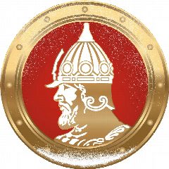 Канал ГАУ ДО РО «СШ «Александр Невский» в мессенджере MAX — 329 подписчиков