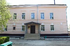 Канал Пронский краеведческий музей в мессенджере MAX — 56 подписчиков