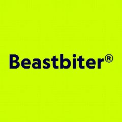 Канал Beastbiter® Sport Fishing в мессенджере MAX — 11 подписчиков