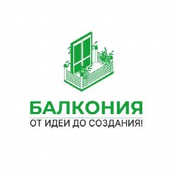 Канал Балкония - отделка балконов под ключ в Москве и МО в мессенджере MAX — 11 подписчиков