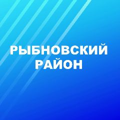 Канал Рыбновский район в мессенджере MAX — 850 подписчиков