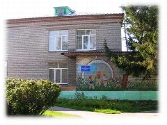 Канал МБДОУ "Детский сад №4 "Радуга" в мессенджере MAX — 29 подписчиков