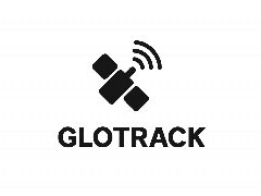 Канал GloTrack🇷🇺 в мессенджере MAX — 17 подписчиков