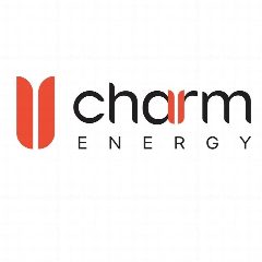 Канал CHARM ENERGY в мессенджере MAX — 106 подписчиков