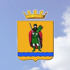 Канал Администрация Рязанского муниципального района в мессенджере MAX — 1 010 подписчиков