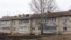 Канал ООО "ЖКХ Сараевское" в мессенджере MAX — 180 подписчиков