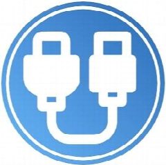 Канал DVRCONNECT.RU в мессенджере MAX — 16 подписчиков