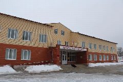 Канал МБОУ "Кустаревская СШ" в мессенджере MAX — 67 подписчиков