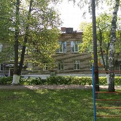Канал МБДОУ "ПАВЕЛЕЦКИЙ ДЕТСКИЙ САД" в мессенджере MAX — 33 подписчика