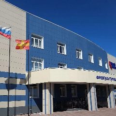 Канал Евпатий Коловрат Спасск в мессенджере MAX — 350 подписчиков