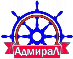 Канал ГАУ ДО РО "СШ "Адмирал" в мессенджере MAX — 191 подписчик