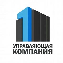 Канал ООО Управляющая компания «Ухоловская" в мессенджере MAX — 30 подписчиков
