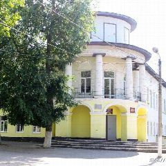 Канал Школа №1 г. Касимов в мессенджере MAX — 771 подписчик