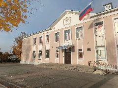 Канал Школа № 4 г.Касимов в мессенджере MAX — 883 подписчика