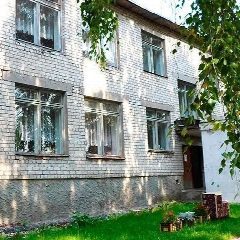 Канал МБДОУ "ДС № 10" Касимовского муниципального округа в мессенджере MAX — 45 подписчиков