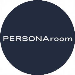 Канал Personaroom | сумки•рюкзаки•чемоданы в мессенджере MAX — 2 175 подписчиков