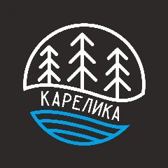 Канал КЛУБ ФОРЕЛЬ «КАРЕЛИКА»
(Прямые поставки форели и икры) в мессенджере MAX — 554 подписчика