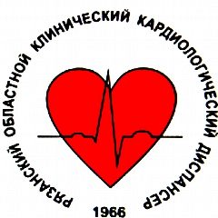 Канал ГБУ РО «Областной клинический кардиодиспансер" в мессенджере MAX — 457 подписчиков