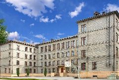 Канал МБОУ "Школа №39 "ЦФМО" в мессенджере MAX — 905 подписчиков
