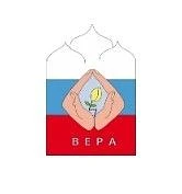 Канал ОГБОУ "Школа-интернат "Вера"" в мессенджере MAX — 30 подписчиков
