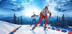 Канал ГАУ ДО РО "СШ "АЛМАЗ" в мессенджере MAX — 47 подписчиков