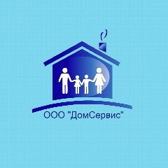Канал Управляющая организация ООО "ДомСервис" в мессенджере MAX — 31 подписчик