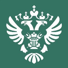 Канал Управление Россельхознадзора по Рязанской и Тамбовской областям в мессенджере MAX — 91 подписчик