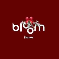Канал BLOOM FW в мессенджере MAX — 26 подписчиков