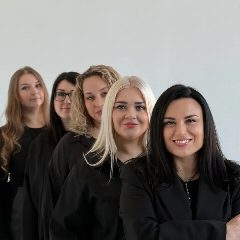 Канал АНДЕРСЕН про путешествия в мессенджере MAX — 149 подписчиков