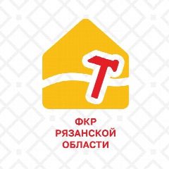 Канал ФКР 62 в мессенджере MAX — 130 подписчиков