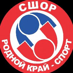 Канал ГАУ ДО РО "СШОР " Родной край - Спорт" в мессенджере MAX — 464 подписчика