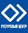 Канал ГКУ РО "Ресурсный центр социального обслуживания населения" в мессенджере MAX — 124 подписчика